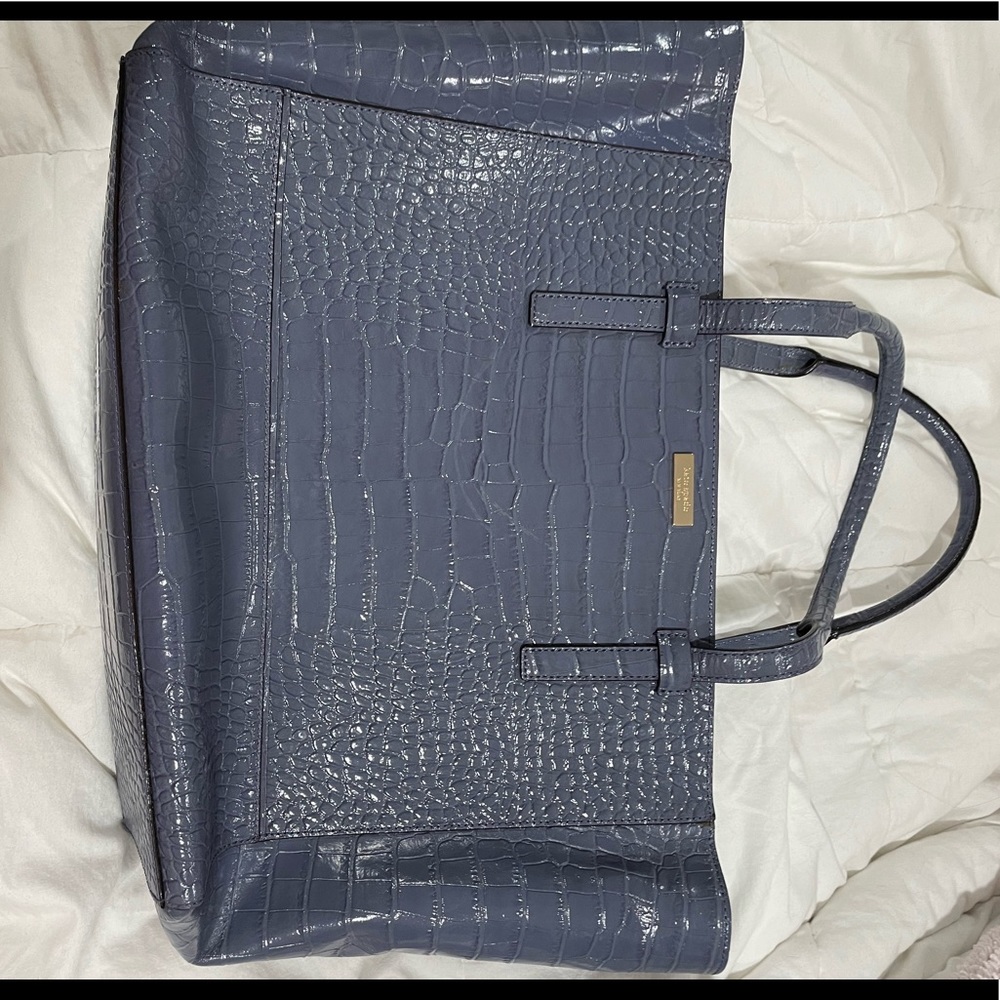 Kate Spade tote!